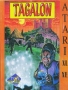 Atari  800  -  tagalon_d7